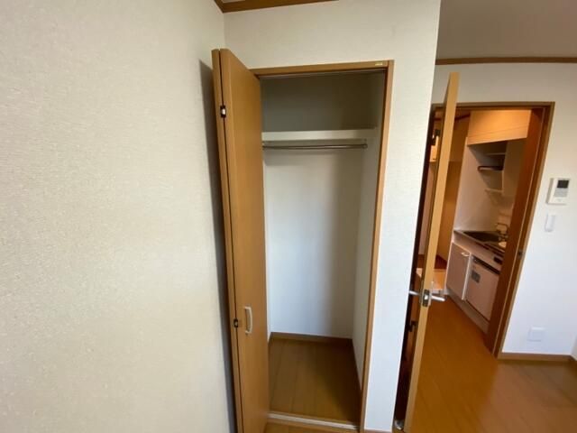 ビーズ湘南 その他1