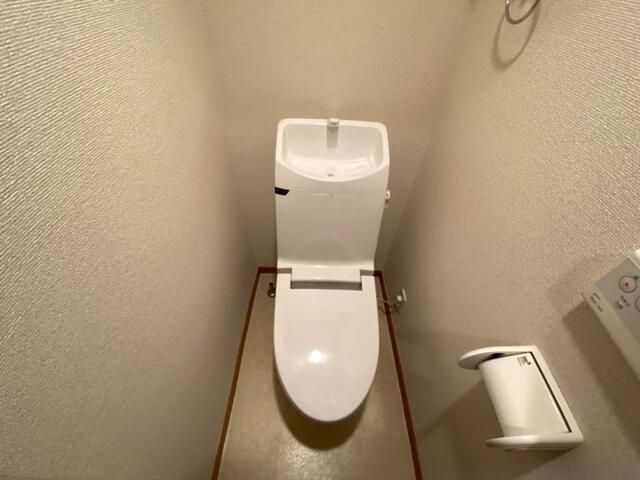 ビーズ湘南 その他2