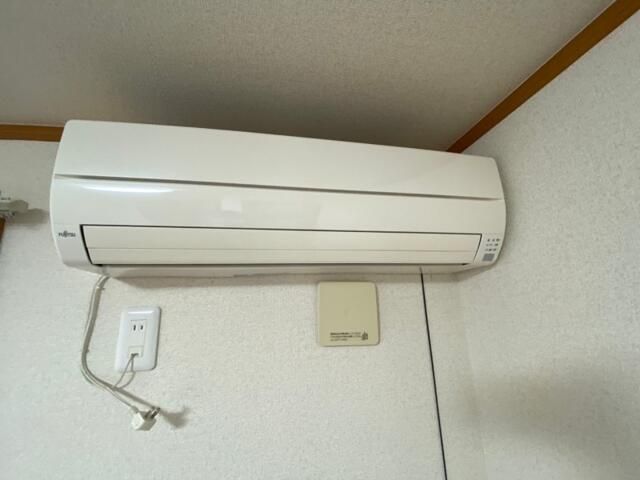 ビーズ湘南 その他3