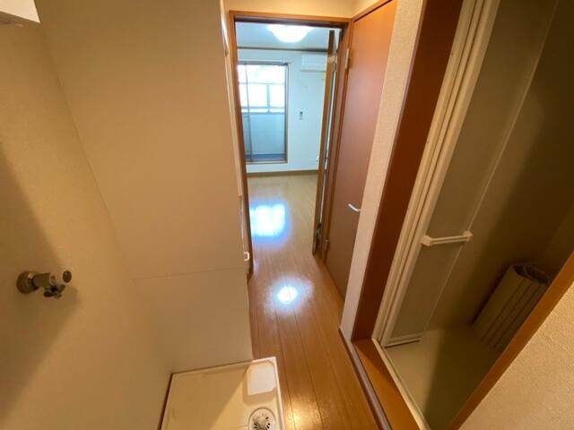 ビーズ湘南 その他4