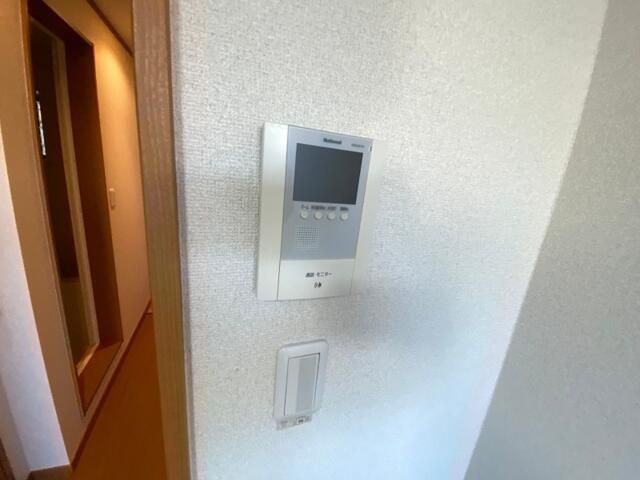 ビーズ湘南 その他5