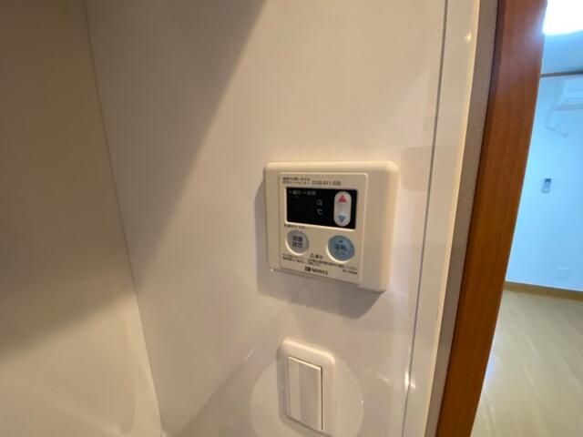 ビーズ湘南 その他6