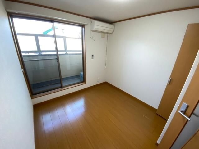 ビーズ湘南 リビング