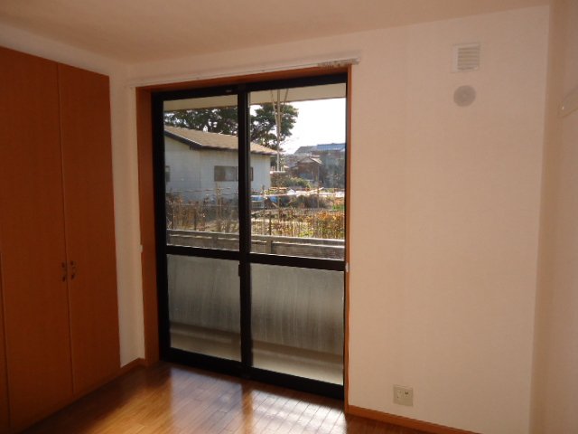 グレイスヴィラ湘南 その他1