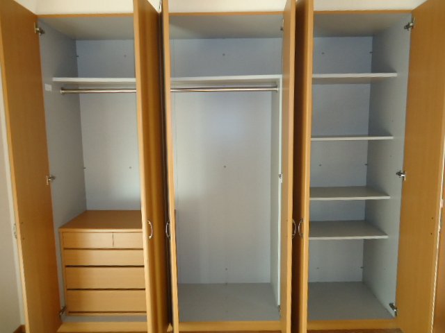 グレイスヴィラ湘南 その他2