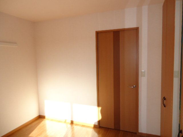 グレイスヴィラ湘南 その他5