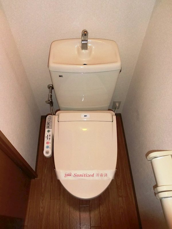 グレイスヴィラ湘南 その他6