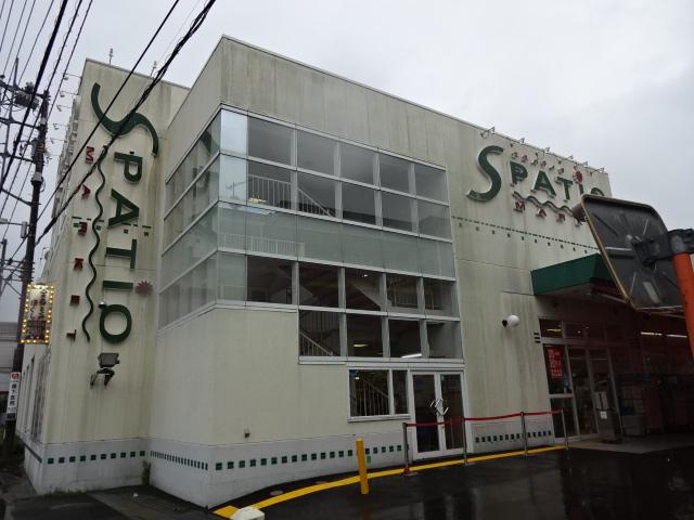 グレイスヴィラ湘南 その他外観3