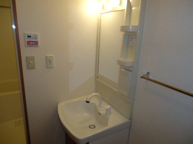 グレイスヴィラ湘南 その他8