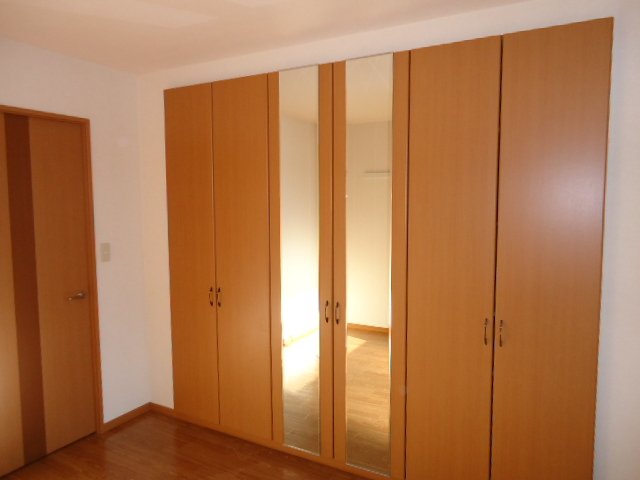 グレイスヴィラ湘南 その他10