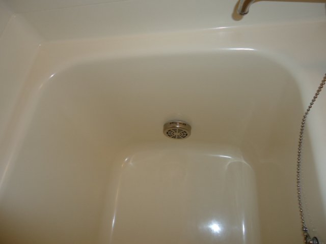 グレイスヴィラ湘南 その他11