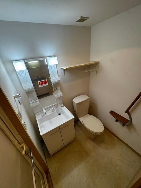 グランドエンブレム寒川 その他3