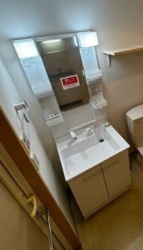 グランドエンブレム寒川 その他4