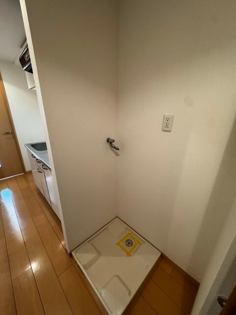 グランドエンブレム寒川 その他5