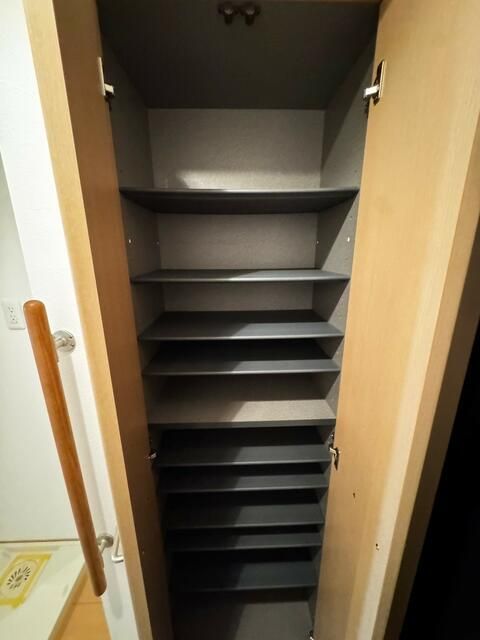 グランドエンブレム寒川 その他6