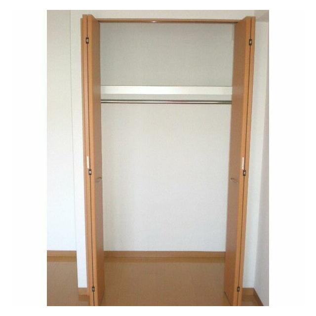 サンライト緑園 その他1