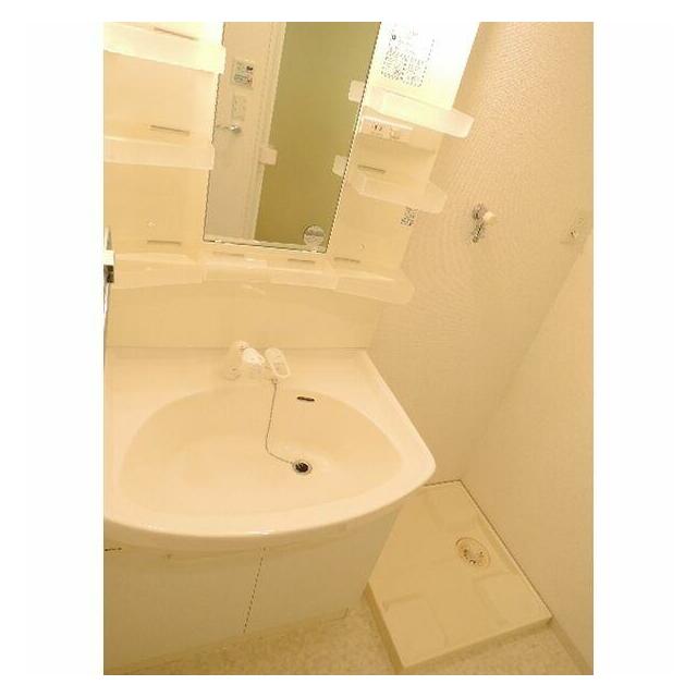 サンライト緑園 その他2