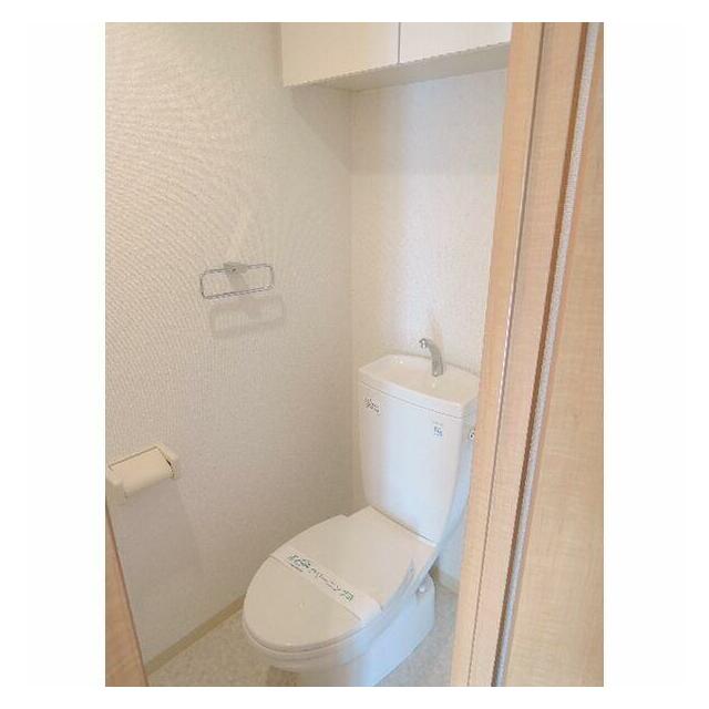 サンライト緑園 その他3