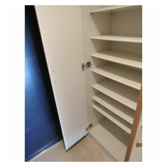 サンライト緑園 その他5