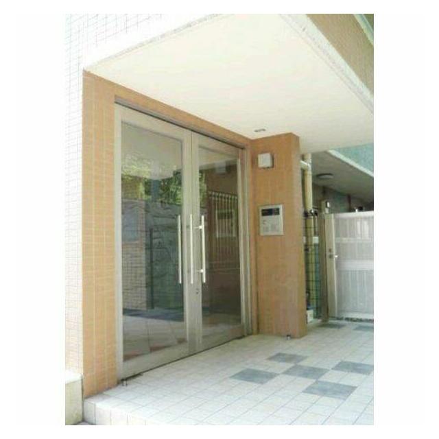 サンライト緑園 その他外観1