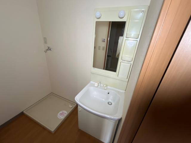 ストラーダⅡ その他1