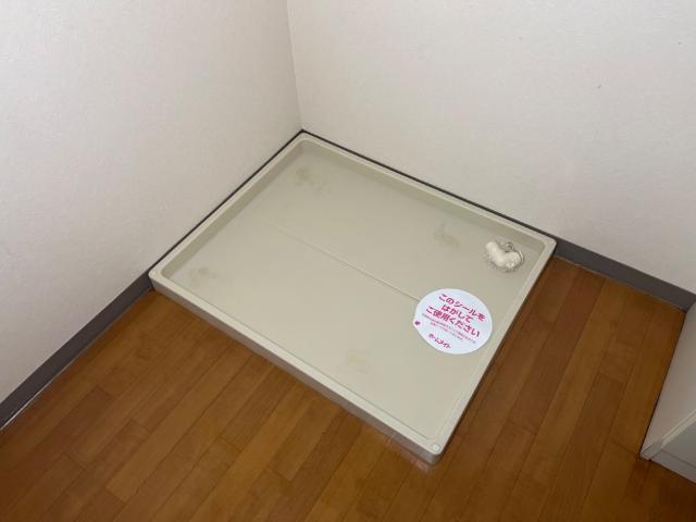 ストラーダⅡ その他2