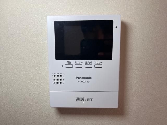 ストラーダⅡ その他4