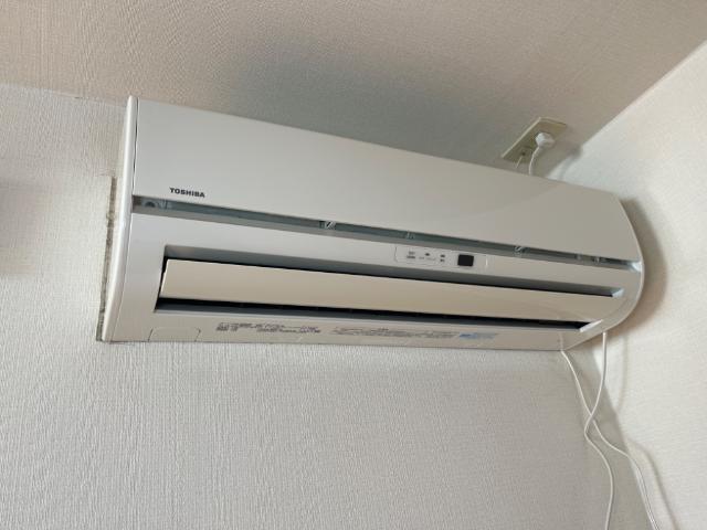 ストラーダⅡ その他5