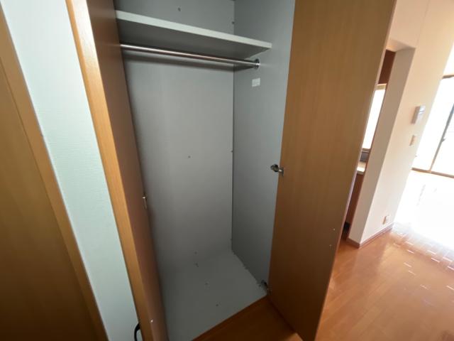 ストラーダⅡ その他6