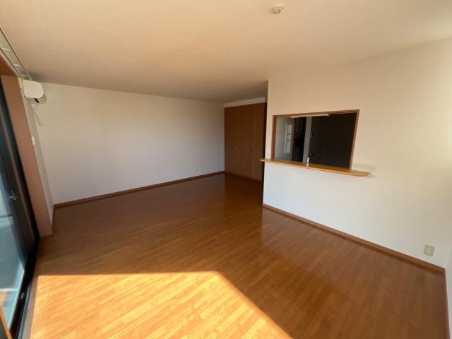 ストラーダⅡ その他7