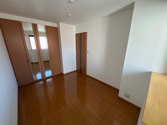 ストラーダⅡ その他8