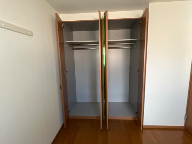 ストラーダⅡ その他9