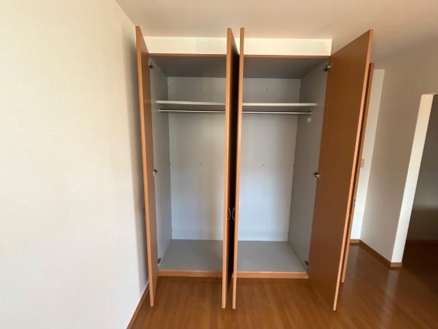 ストラーダⅡ その他10