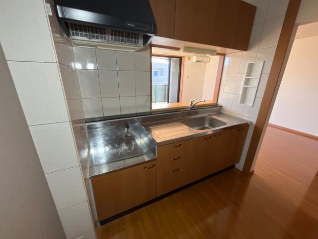 ストラーダⅡ その他11