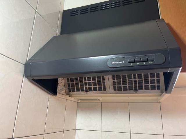 ストラーダⅡ その他13