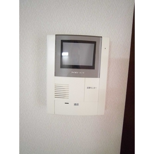 ＡＹＡ その他1