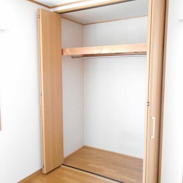 ＡＹＡ その他2