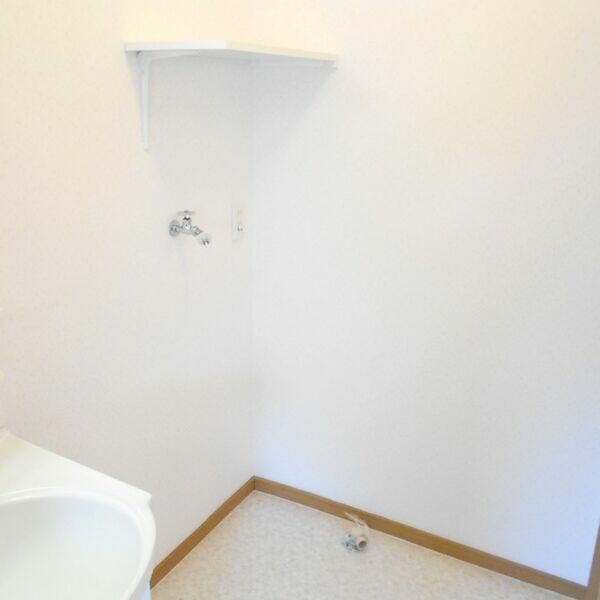 ＡＹＡ その他3