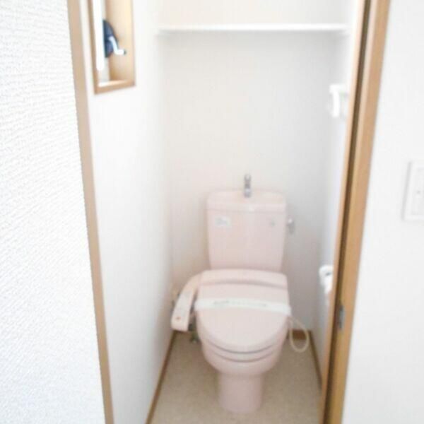 ＡＹＡ その他5