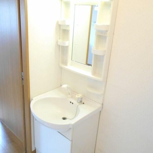 ＡＹＡ その他6