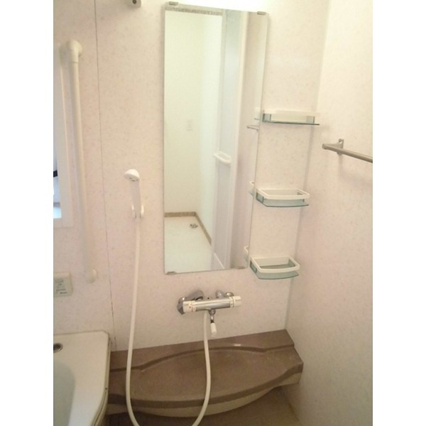 ＡＹＡ その他7