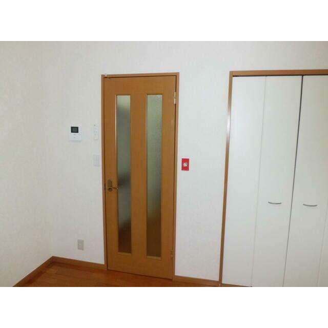 メゾンクオーレ その他4