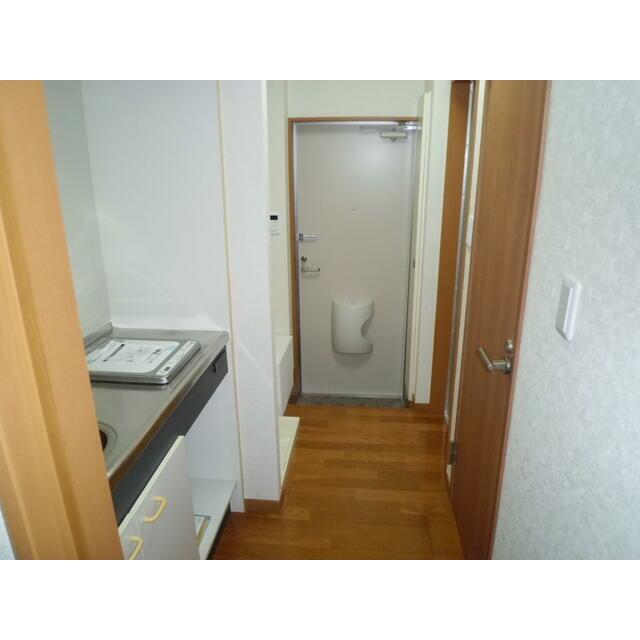 メゾンクオーレ その他10