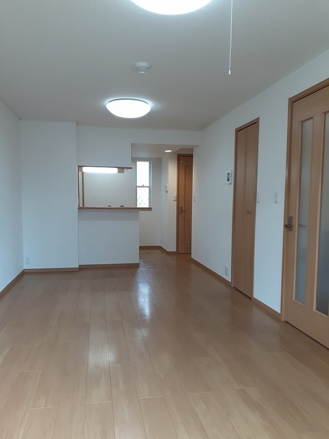 コルソ　プレッソ その他1