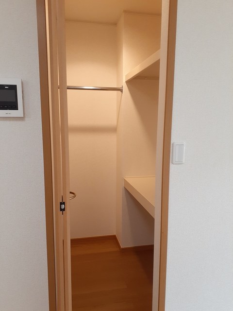 コルソ　プレッソ その他2