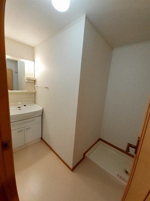 コルソ　プレッソ その他3