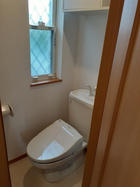 コルソ　プレッソ その他4