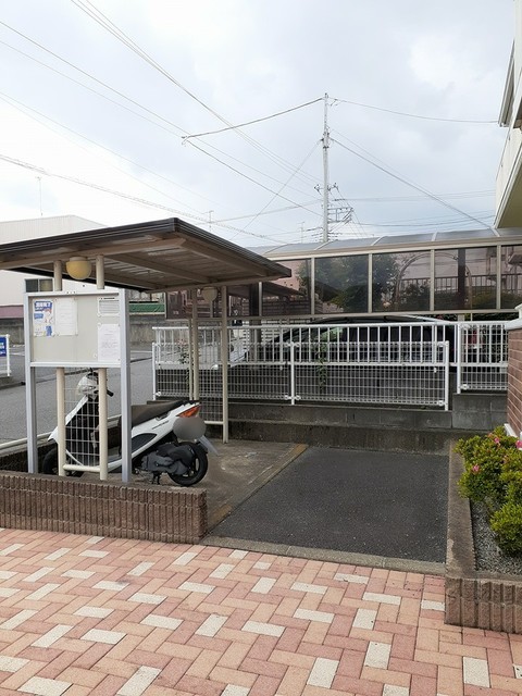 コルソ　プレッソ その他5