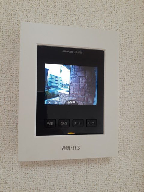 コルソ　プレッソ その他6