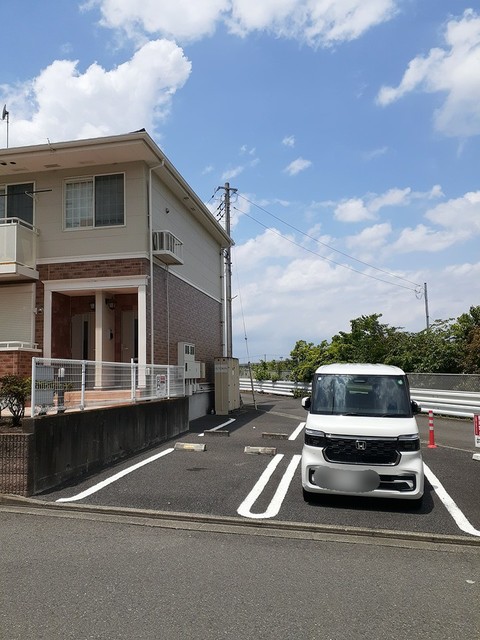 コルソ　プレッソ その他7